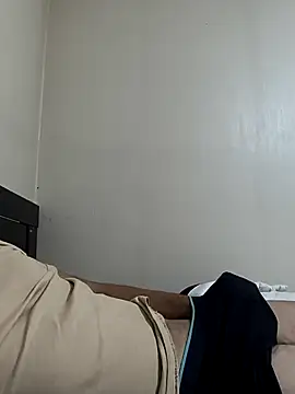 Snapshot of Mahmut_34_34_ chatting on October 11, 11:55 am Mahmut 34 34 online show from October 11, 11:55 am
