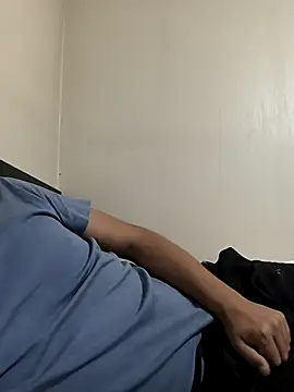 Snapshot of Mahmut_34_34_ chatting on October 12, 12:28 pm Mahmut 34 34 online show from October 12, 12:28 pm