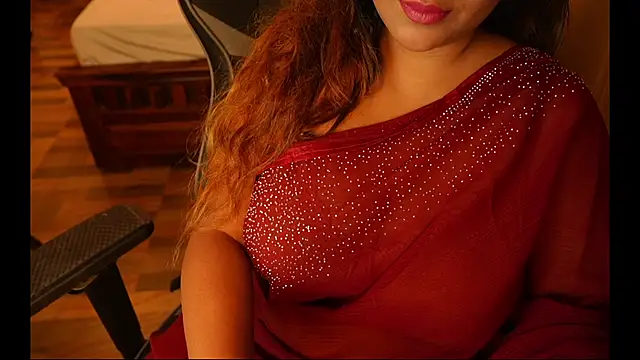 sneha hussy online show from February 10, 12:48 pm