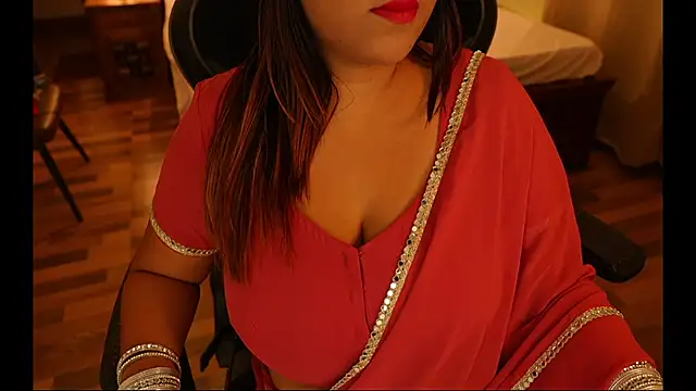 sneha hussy online show from March 18, 2:08 pm