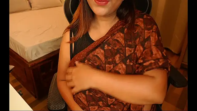 sneha hussy online show from April 10, 3:52 pm