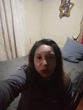 Snapshot of mini_mouse1 chatting on November 17, 2:26 am mini mouse1 online show from November 17, 2:26 am