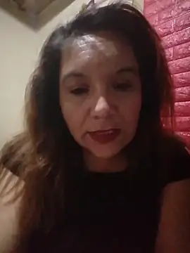 Snapshot of mini_mouse1 chatting on October 27, 4:13 am mini mouse1 online show from October 27, 4:13 am