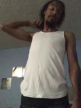 iAmNukka187 online show from December 8, 12:24 am