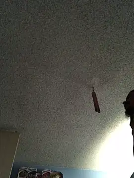 iAmNukka187 online show from February 22, 3:12 am