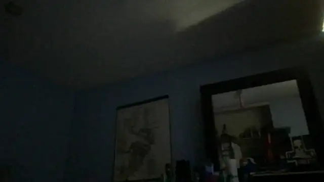 Snapshot of iAmNukka187 chatting on December 18, 1:00 am iAmNukka187 online show from December 18, 1:00 am