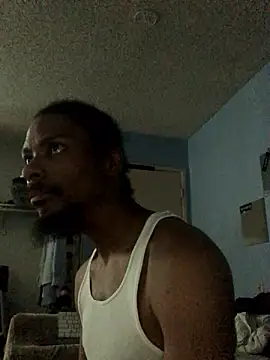 iAmNukka187 online show from December 2, 2:59 am