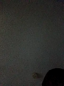 iAmNukka187 online show from October 17, 6:17 am