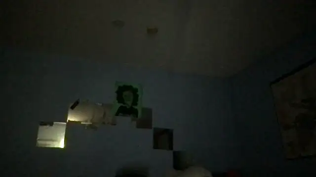 Snapshot of iAmNukka187 chatting on December 3, 7:02 pm iAmNukka187 online show from December 3, 7:02 pm