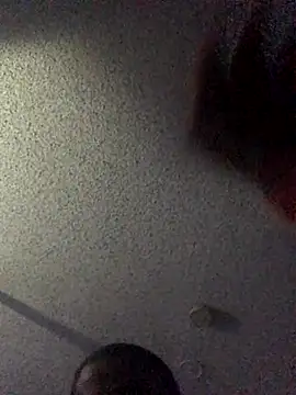 iAmNukka187 online show from November 1, 2:18 am