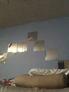 iAmNukka187 online show from February 21, 8:07 am