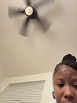 NaomiLust90 online show from February 6, 9:27 am