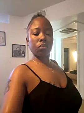 NaomiLust90 online show from December 14, 4:40 am