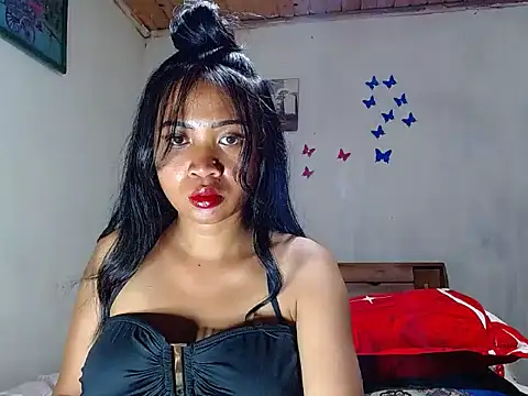 Snapshot of Princess_Ariahsquirty chatting on January 9, 4:14 pm Princess Ariahsquirty online show from January 9, 4:14 pm