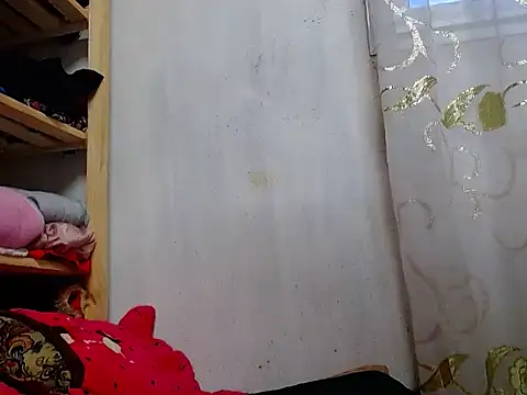 Princess Ariahsquirty online show from March 6, 3:24 pm