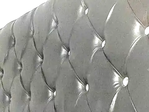 MySweetBitch143 online show from September 19, 6:50 am