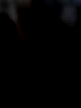 MySweetBitch143 online show from September 30, 1:06 pm