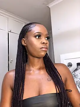 LuciousLips96 online show from September 24, 10:44 am