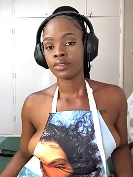 LuciousLips96 online show from October 4, 11:12 am