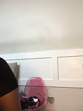 LuciousLips96 online show from December 2, 7:26 pm