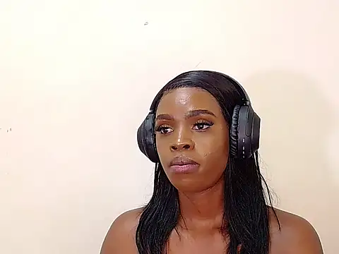 LuciousLips96 online show from March 19, 10:22 am