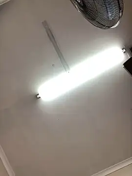 LuciousLips96 online show from March 20, 1:26 pm