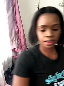 LuciousLips96 online show from October 29, 10:14 am