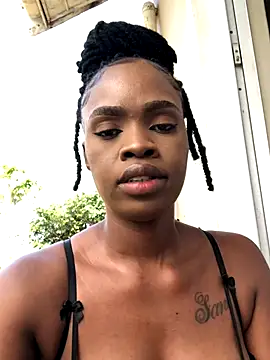 LuciousLips96 online show from October 9, 1:11 pm