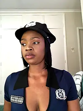 LuciousLips96 online show from October 28, 9:41 am