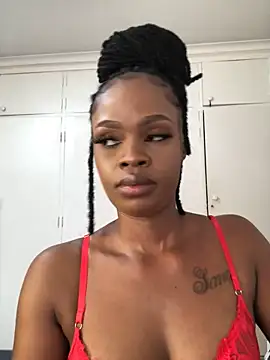 LuciousLips96 online show from October 10, 10:16 am