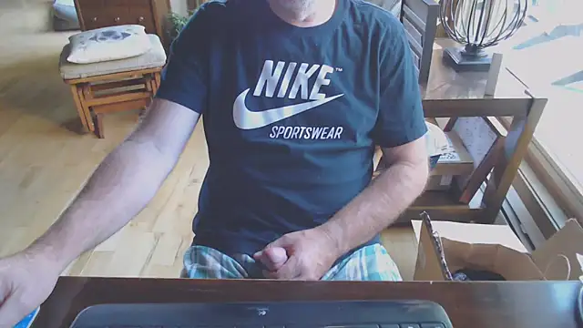 kevin rules online show from October 6, 1:34 pm