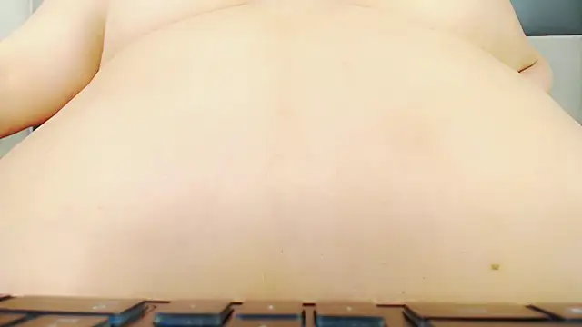 fabiolitasexy online show from February 27, 2:34 am