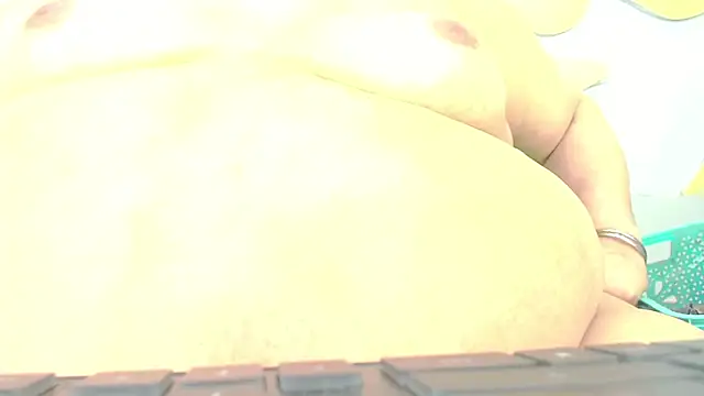 fabiolitasexy online show from March 17, 2:36 am