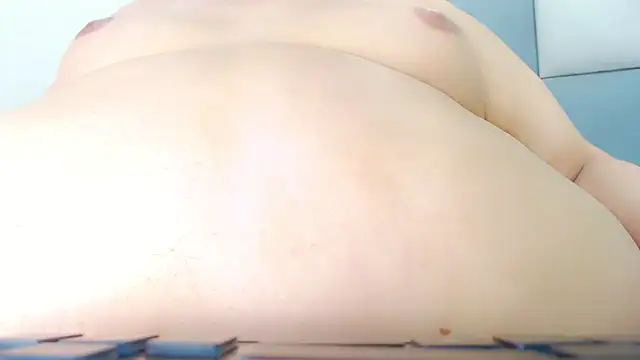 fabiolitasexy online show from March 8, 2:37 am