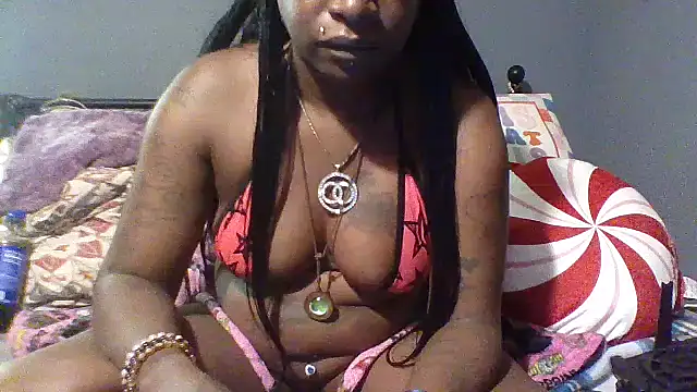 msdeedee online show from January 7, 12:59 am