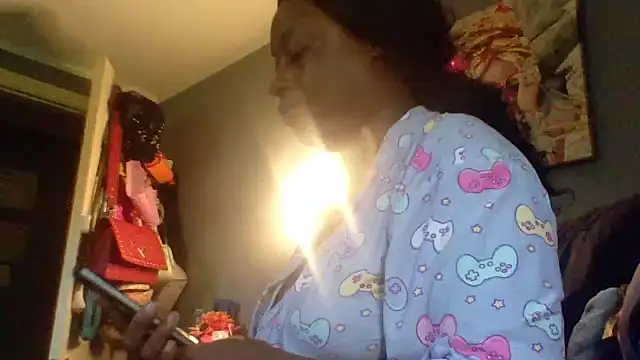 msdeedee online show from September 20, 12:21 pm