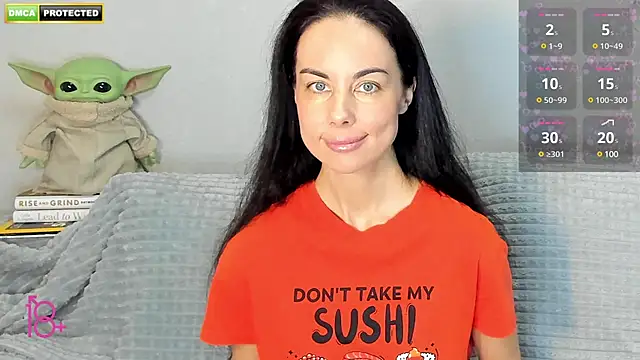 Snapshot of 3ight33nplus chatting on March 14, 10:16 pm 3ight33nplus online show from March 14, 10:16 pm