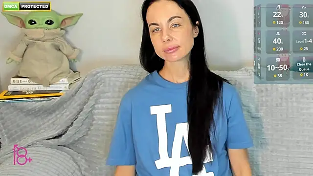 Snapshot of 3ight33nplus chatting on December 21, 11:13 pm 3ight33nplus online show from December 21, 11:13 pm