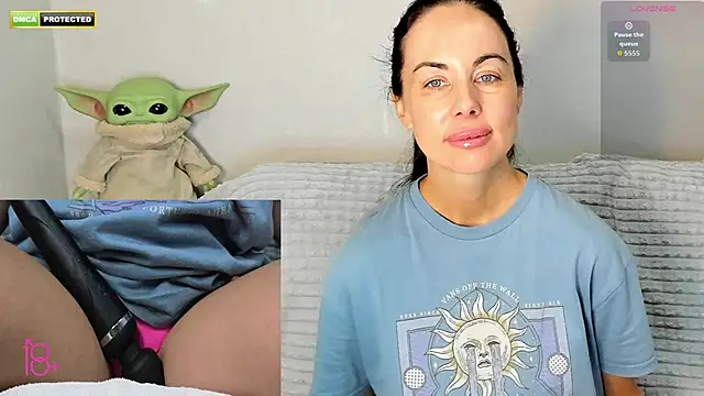 Snapshot of 3ight33nplus chatting on September 30, 11:38 am 3ight33nplus online show from September 30, 11:38 am