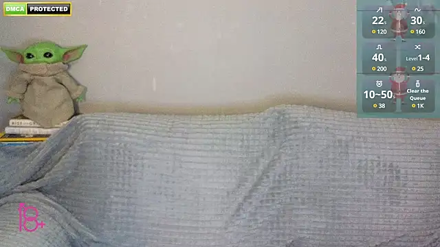 Snapshot of 3ight33nplus chatting on January 25, 11:00 pm 3ight33nplus online show from January 25, 11:00 pm