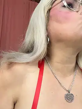 x elena x online show from May 8, 7:56 am