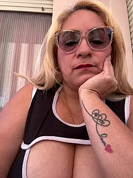 x elena x online show from March 29, 2:19 pm