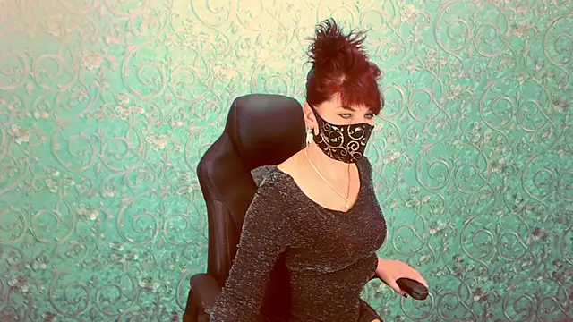 Infinitely online show from January 23, 8:02 pm