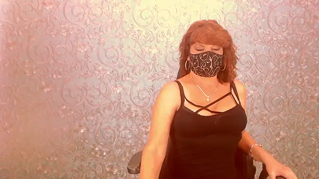 Infinitely online show from October 17, 3:47 pm