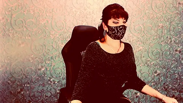 Infinitely online show from January 11, 6:33 pm