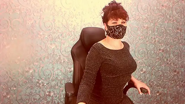 Infinitely online show from March 15, 9:05 pm