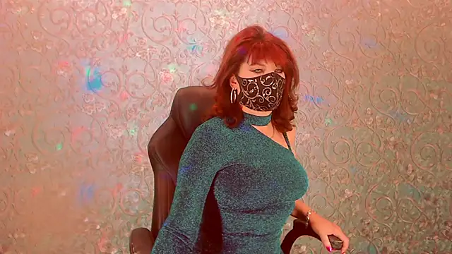 Infinitely online show from December 14, 5:58 pm