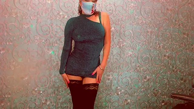 Infinitely online show from December 8, 6:17 pm