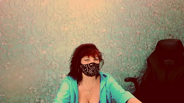 Infinitely online show from February 2, 3:39 pm