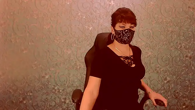 Infinitely online show from January 18, 5:48 pm